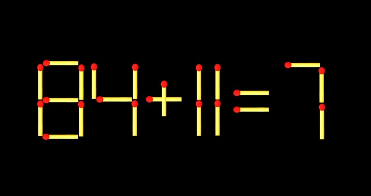 que diêm - Ảnh 1.