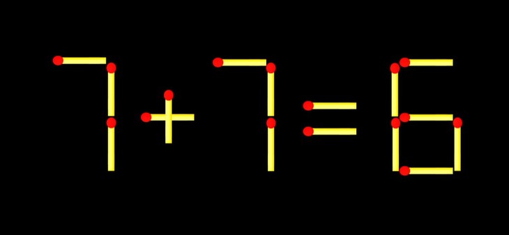 que diêm - Ảnh 5.