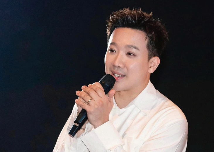 Tại sao Trấn Thành và Lý Hải nên tạm nghỉ làm phim vài năm? - Ảnh 3.