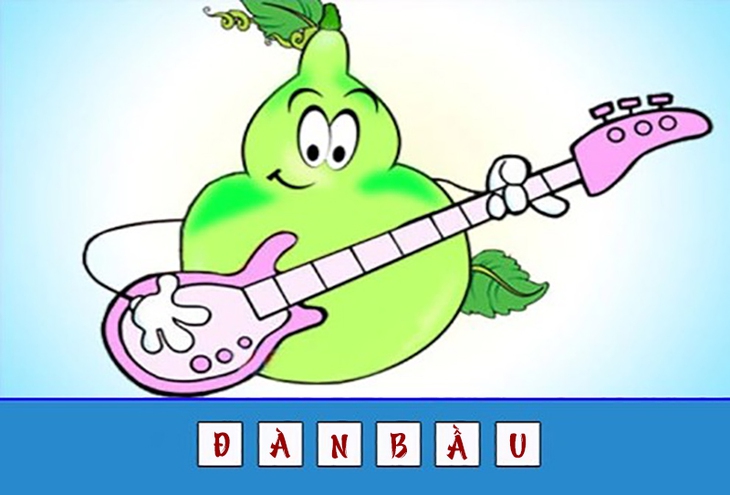 đuổi hình bắt chữ - Ảnh 4.