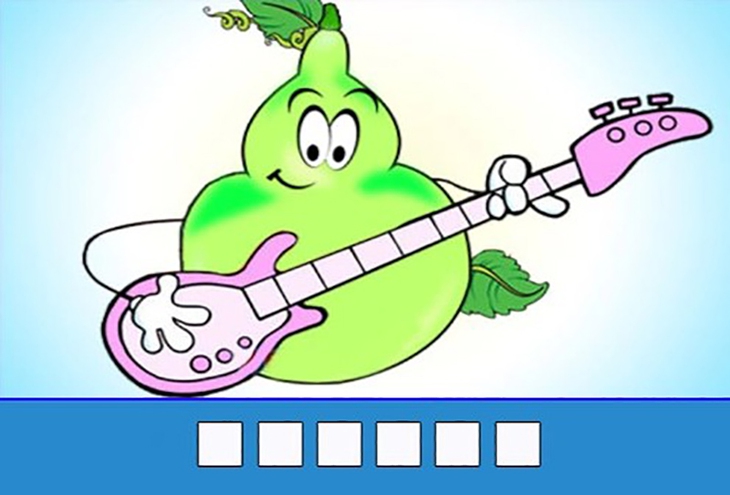 đuổi hình bắt chữ - Ảnh 3.