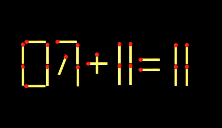 que diêm - Ảnh 2.