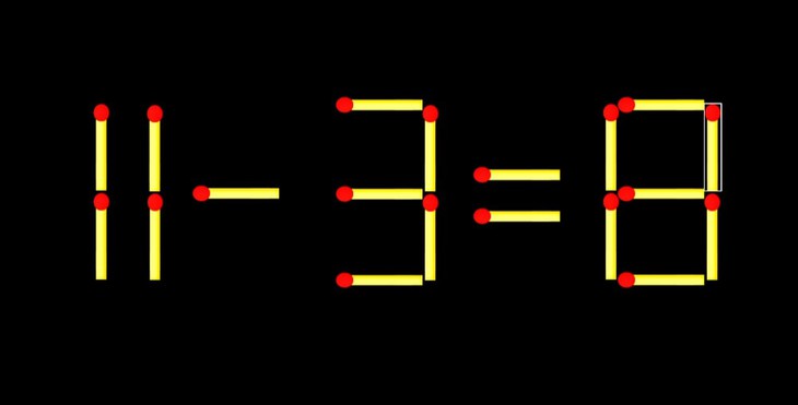 que diêm - Ảnh 6.