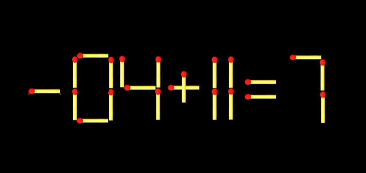 que diêm - Ảnh 2.