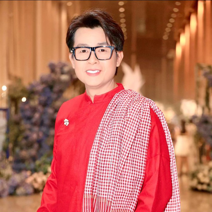 Hòa Hiệp - Ảnh 1.