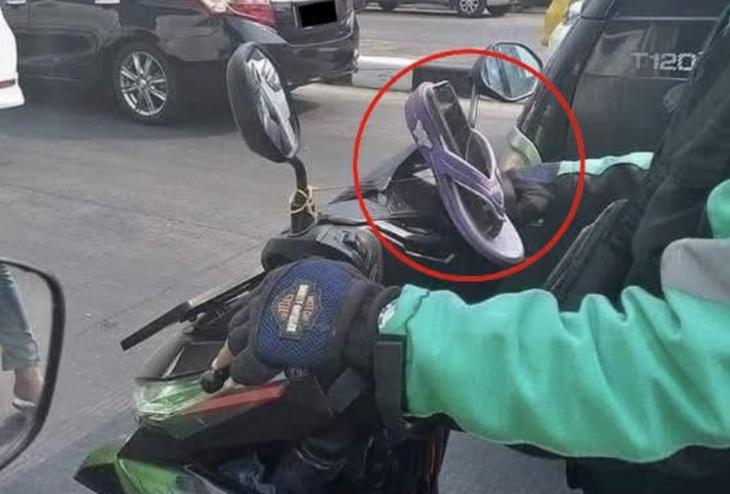 khối nghỉ hè - Ảnh 2.