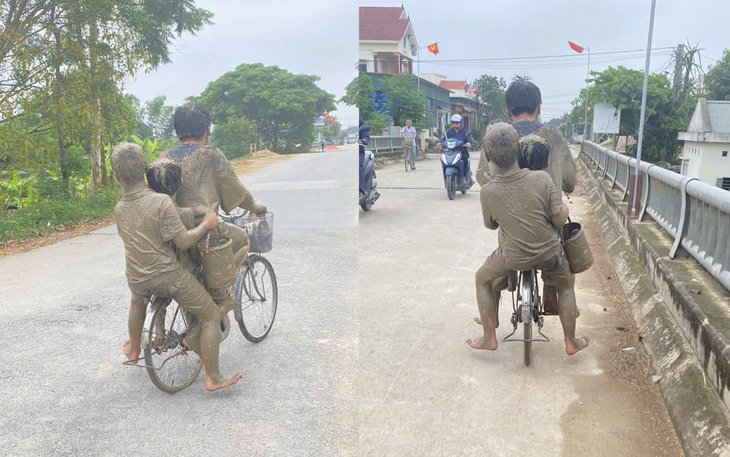 Gần 30% Gen Z hẹn hò có chọn lọc: chỉ yêu người 'trên cơ'?! - Ảnh 4.