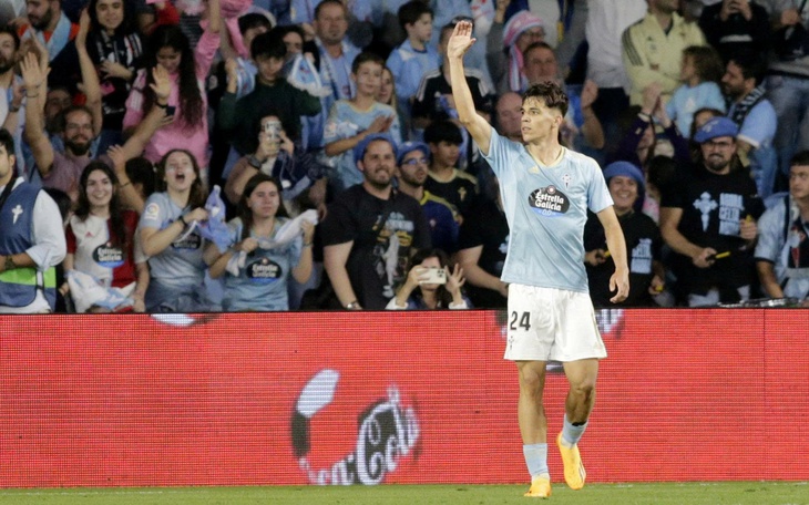 Serena thắng thử thách độc lạ lấy 100.000 USD làm từ thiện - Ảnh 5.