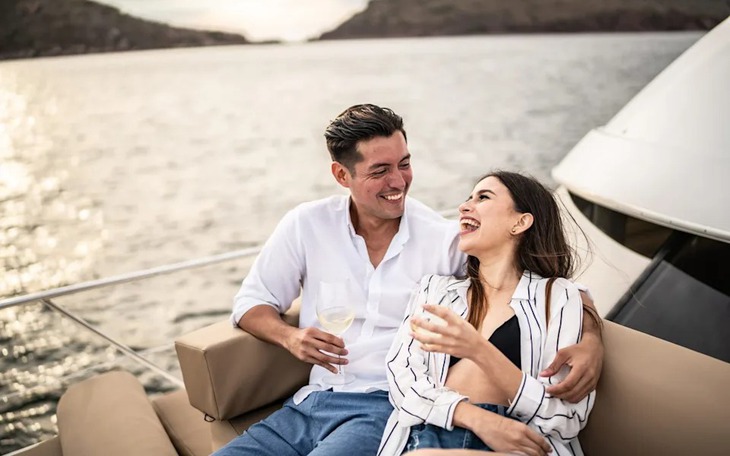 Thực hư tin đồn 'búp bê Annabella mất tích vào tháng 5' - Ảnh 4.