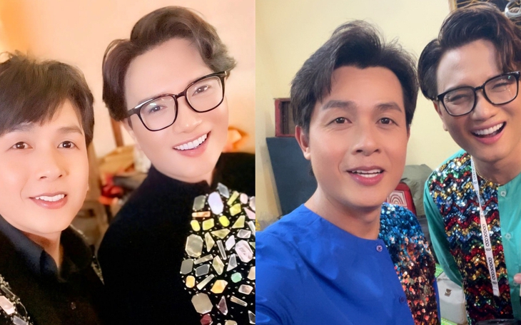 H’Hen Niê khoe tin vui bầu bí trong MV siêu cảm động - Ảnh 6.