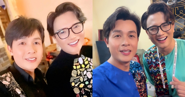 Hòa Hiệp - Ảnh 3.