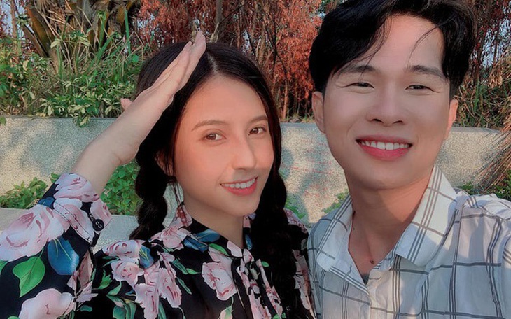 Lý do các ‘chiến thần chốt đơn’ dạo này im ắng lạ thường? - Ảnh 4.