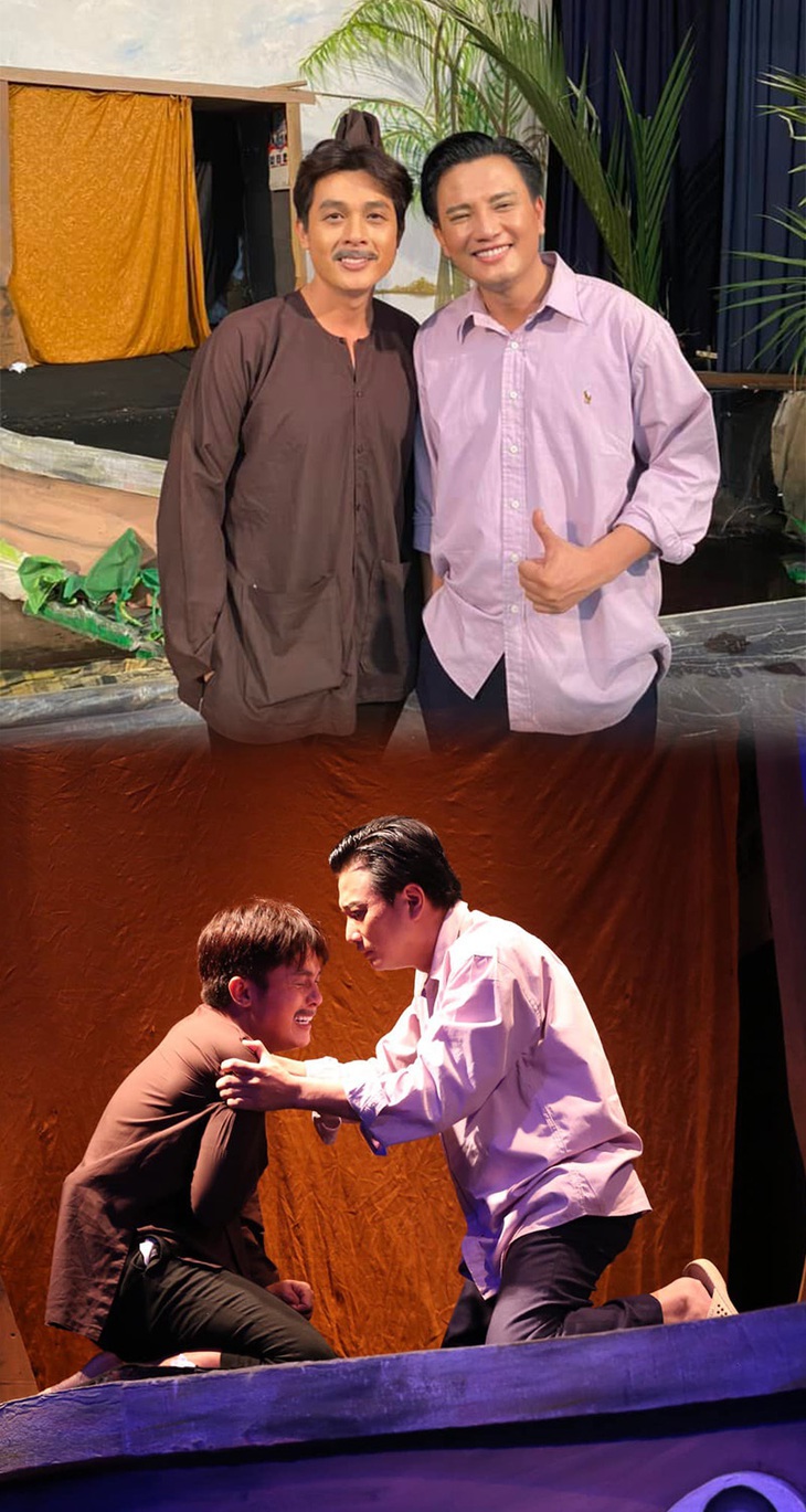 Hòa Hiệp - Ảnh 4.