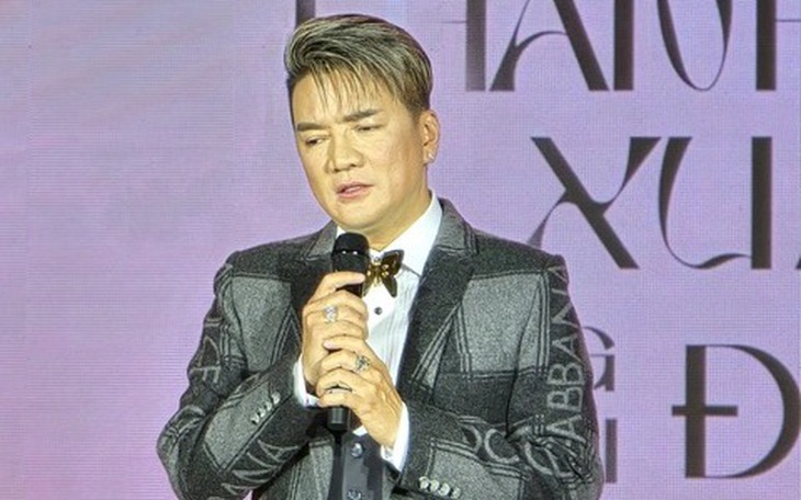 H’Hen Niê khoe tin vui bầu bí trong MV siêu cảm động - Ảnh 5.