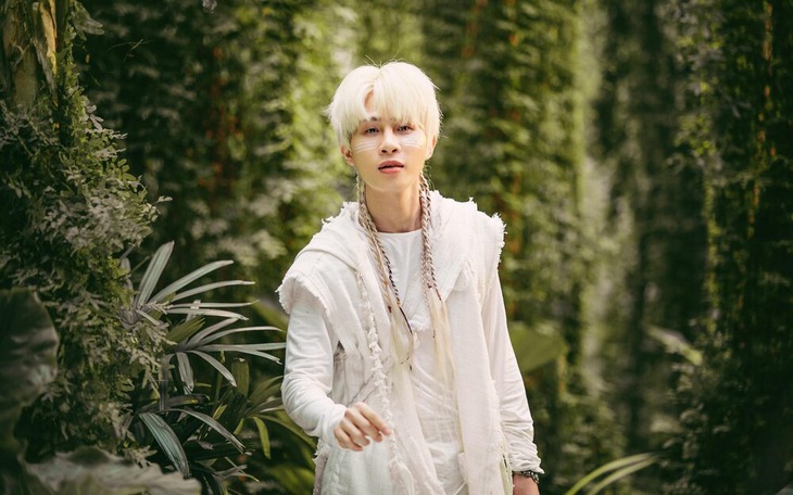 Thực hư tin đồn 'búp bê Annabella mất tích vào tháng 5' - Ảnh 6.