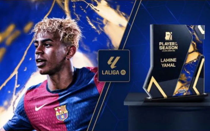 Yamal lên tiếng về tin đồn hẹn hò tiếp viên hàng không hơn 13 tuổi - Ảnh 2.