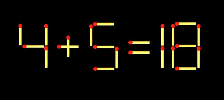 que diêm - Ảnh 1.