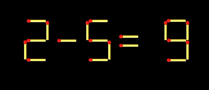 que diêm - Ảnh 1.