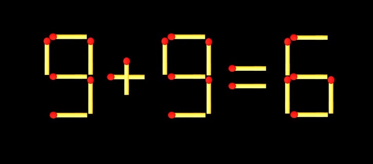 que diêm - Ảnh 3.