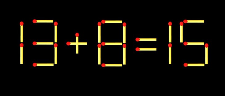 que diêm - Ảnh 5.