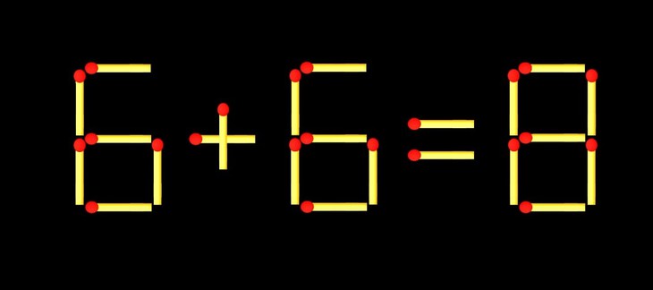 que diêm - Ảnh 5.