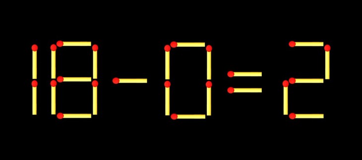 Que diêm - Ảnh 3.