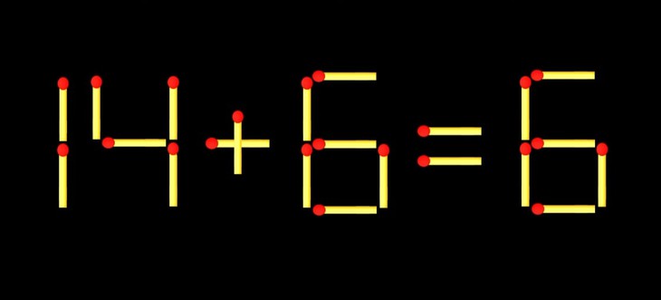 Que diêm - Ảnh 5.