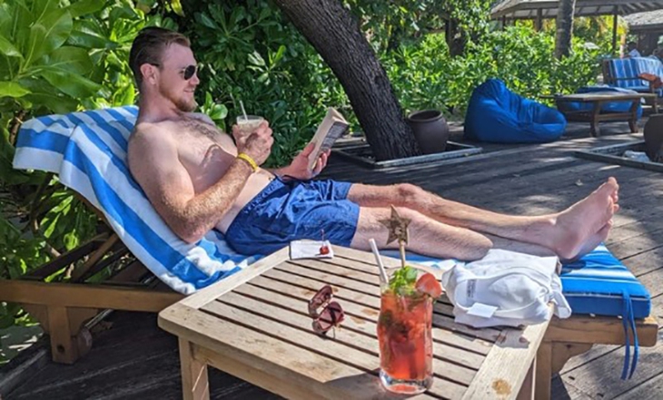 bức ảnh - Ảnh 3.