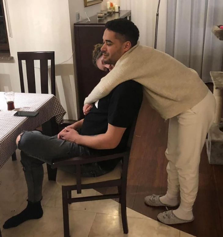 bức ảnh - Ảnh 1.