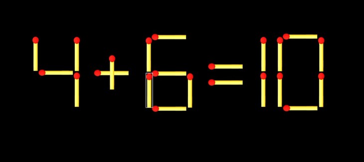 que diêm - Ảnh 2.