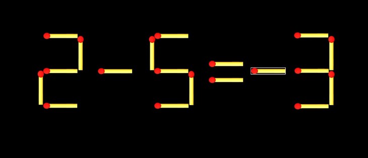 que diêm - Ảnh 2.