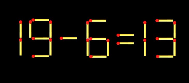 que diêm - Ảnh 4.