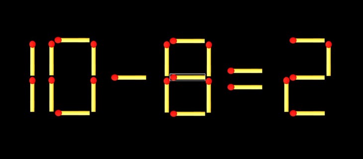 Que diêm - Ảnh 4.