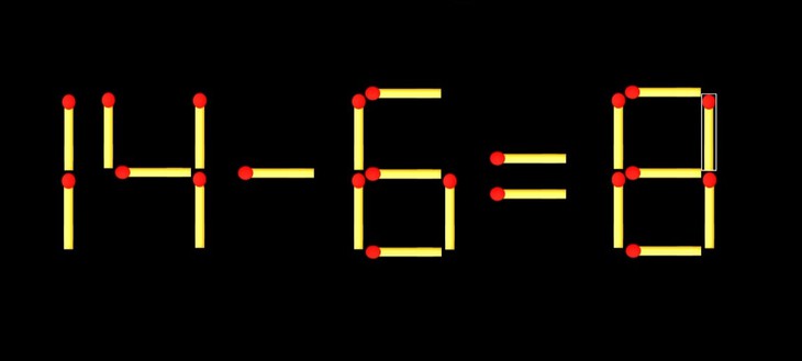 Que diêm - Ảnh 6.