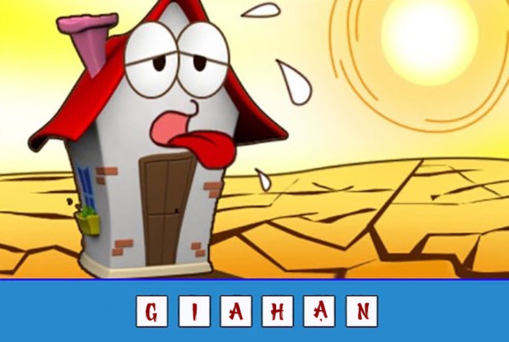 đuổi hình bắt chữ - Ảnh 4.