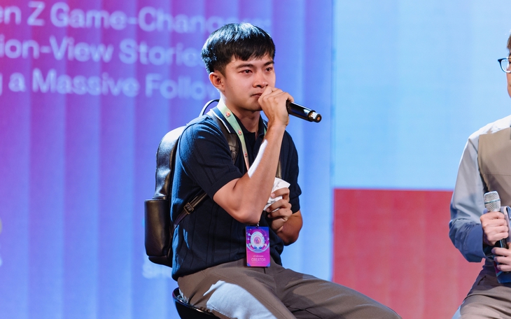 Lightstick Kpop: Đẹp long lanh, giá ‘phát sợ’ - Ảnh 5.