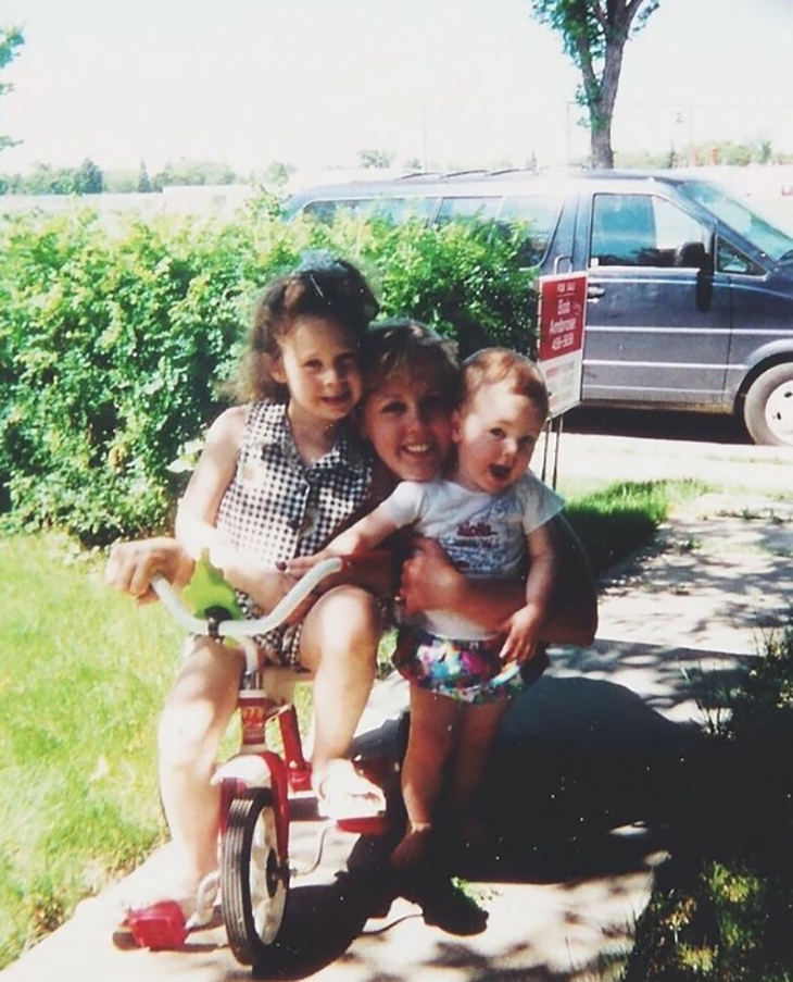 bức ảnh - Ảnh 4.