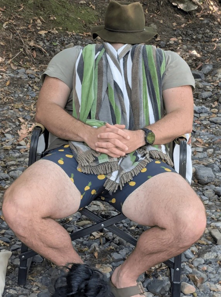 bức ảnh - Ảnh 2.