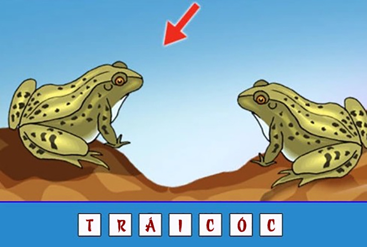 đuổi hình bắt chữ - Ảnh 2.