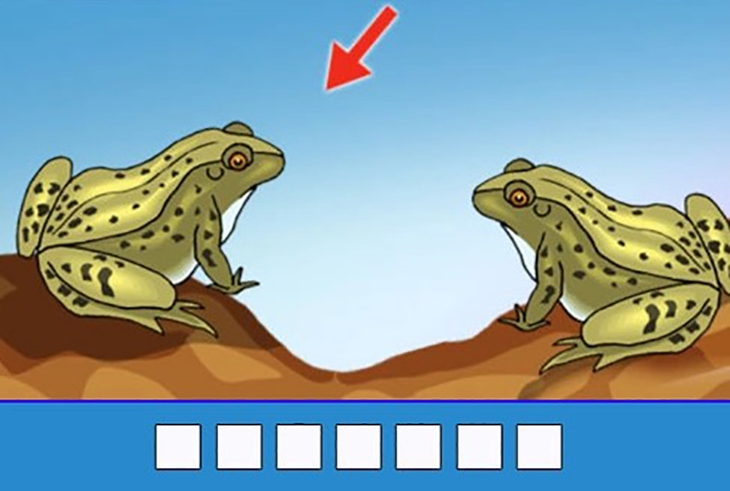 đuổi hình bắt chữ - Ảnh 1.