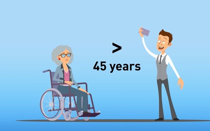 Đố vui: Cái gì của mình, nhưng không ai dám nhận? - Ảnh 8.