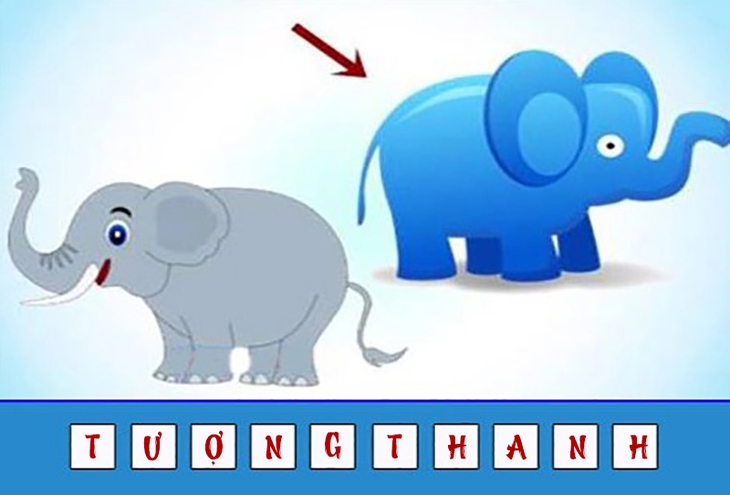 đuổi hình bắt chữ - Ảnh 4.