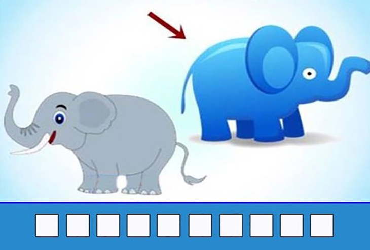 đuổi hình bắt chữ - Ảnh 3.