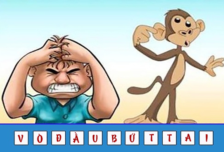 đuổi hình bắt chữ - Ảnh 2.