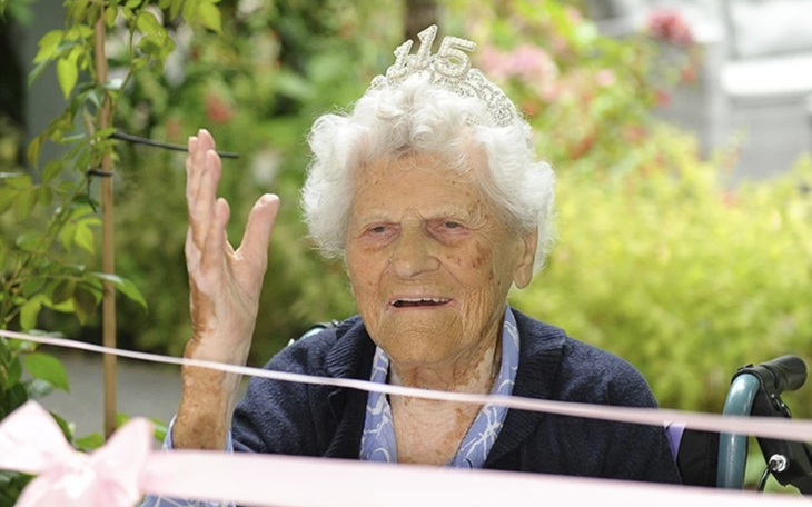 Người lớn mua nhiều đồ chơi hơn trẻ con, đúng nhận sai cãi?! - Ảnh 5.