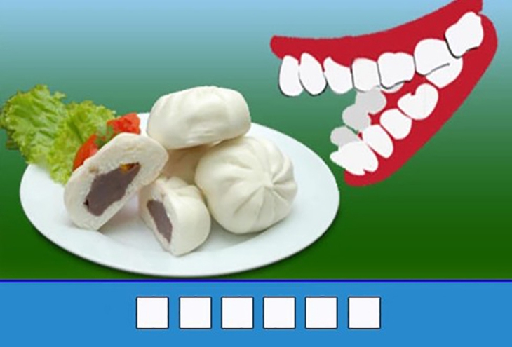 đuổi hình bắt chữ - Ảnh 3.