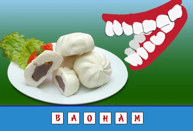 đuổi hình bắt chữ - Ảnh 4.