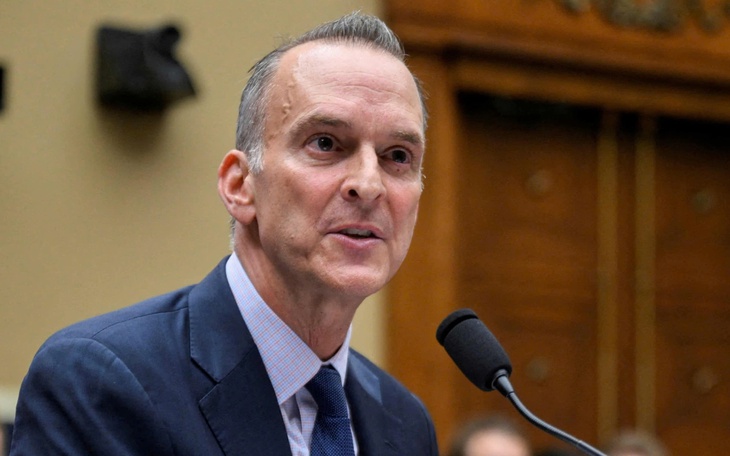 Lisa (Blackpink) “đốt cháy” đường đua F1 Miami Grand Prix  - Ảnh 3.