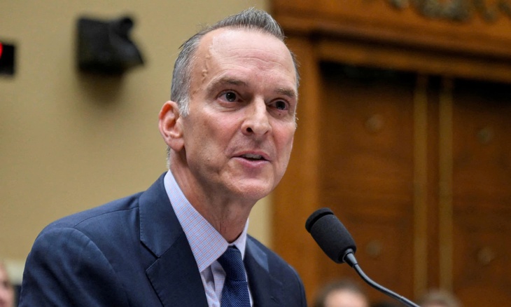 Chuyên gia doping khuyên VĐV kiêng 'chuyện ấy' vì sợ nhiễm chất cấm - Ảnh 1.