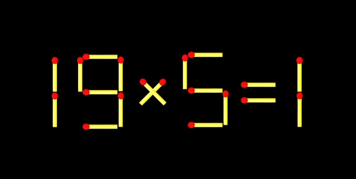 que diêm - Ảnh 1.